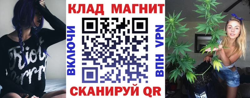  COCAIN Северская