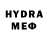 АМФЕТАМИН VHQ A.Aveug1e