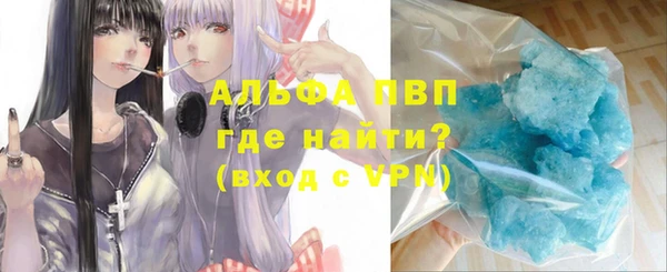 сатива Абаза