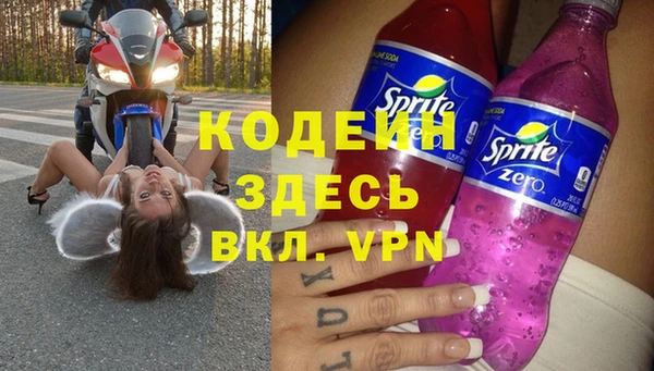 сатива Абаза