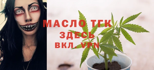 дживик Абинск