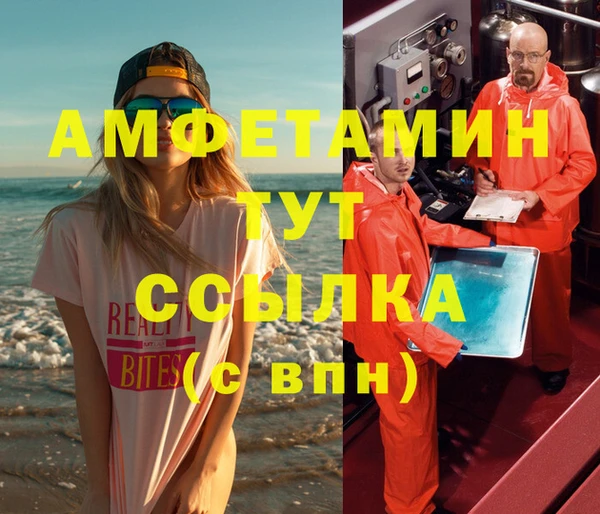 сатива Абаза