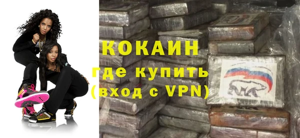 дживик Абинск