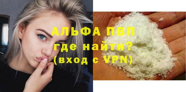 дживик Абинск